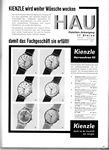 Kienzle 1962 3.jpg